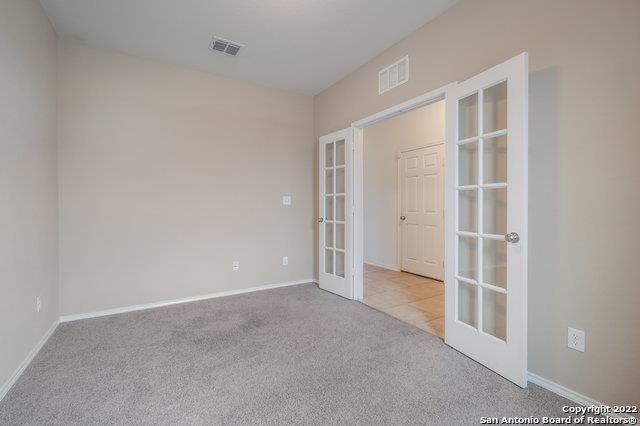 9822 Silver Mist Wy San Antonio, TX 78254 photo 3