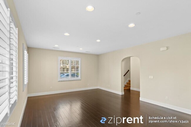 467 Crab Apple Terrace, Fremont, CA 94539 photo 4