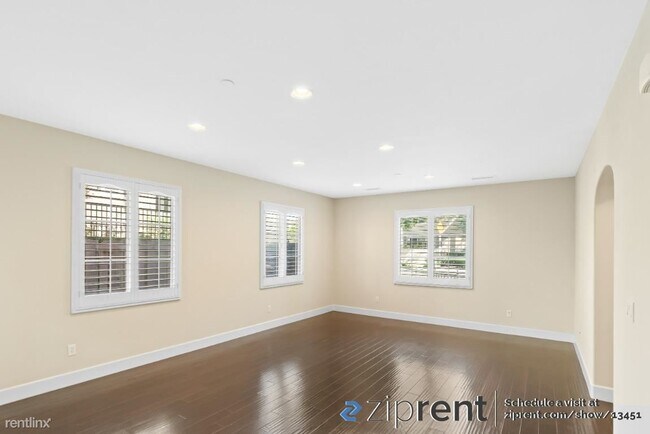 467 Crab Apple Terrace, Fremont, CA 94539 photo 3