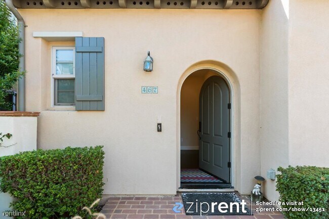 467 Crab Apple Terrace, Fremont, CA 94539 photo 2