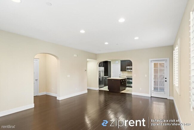 467 Crab Apple Terrace, Fremont, CA 94539 photo 5