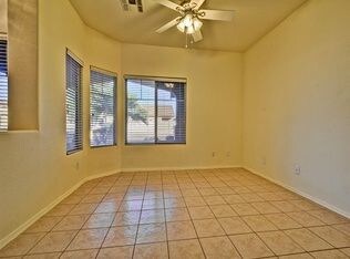 3930 N 143rd Ln Goodyear, AZ 85395 photo 4