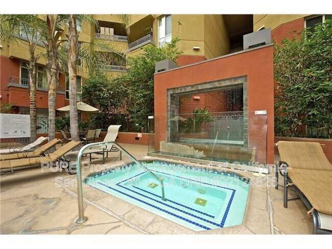 1501 Front St San Diego, CA 92101 photo 2