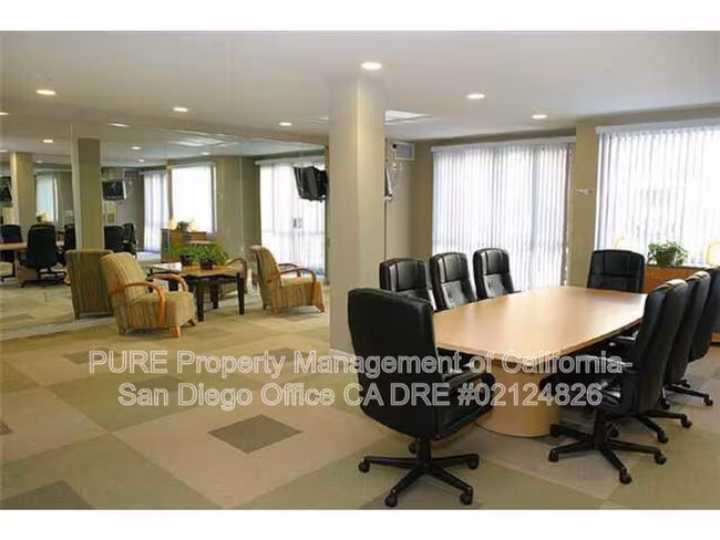 1501 Front St San Diego, CA 92101 photo 5