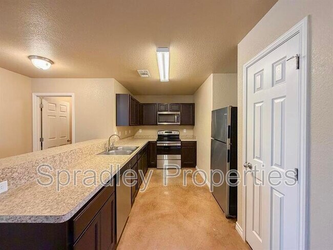 1538 Brady Way Belton, TX 76513 photo 4