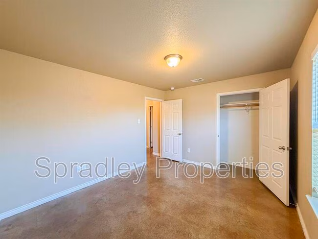 1538 Brady Way Belton, TX 76513 photo 5