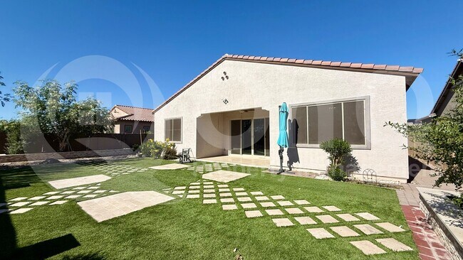 209 East Sagittarius Place, Chandler, AZ 85249 photo 4
