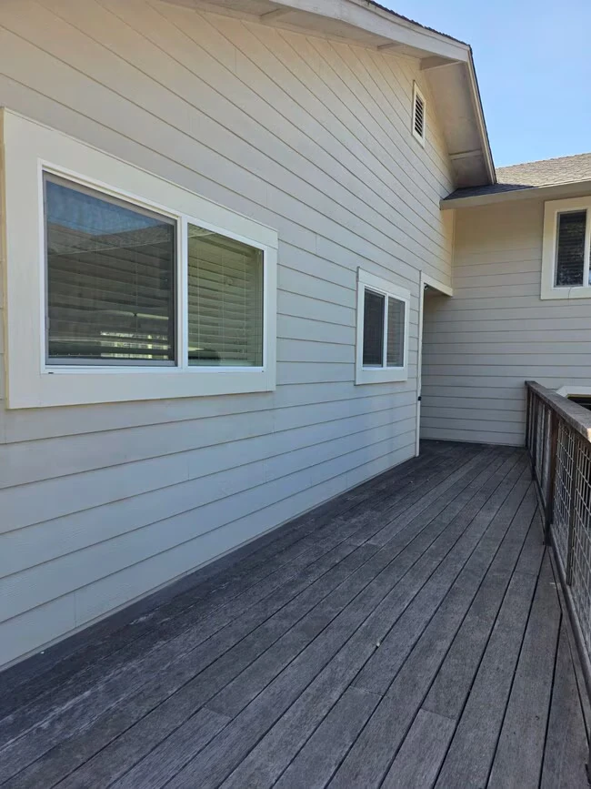 780 W Cotati Ave Cotati, CA 94931 photo 4