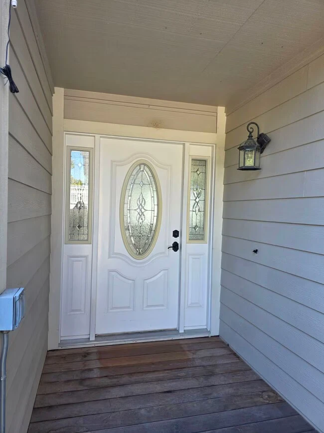 780 W Cotati Ave Cotati, CA 94931 photo 5