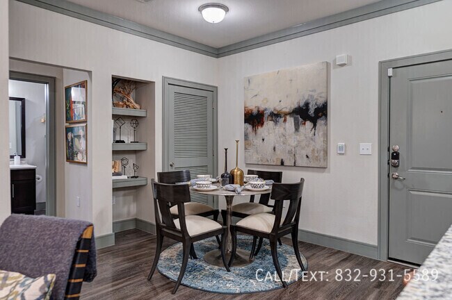 19300 Ella Boulevard, Spring, TX 77388 photo 5