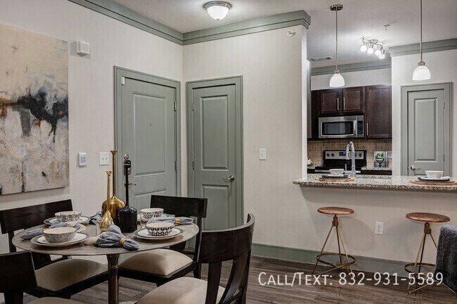 19300 Ella Boulevard, Spring, TX 77388 photo 4