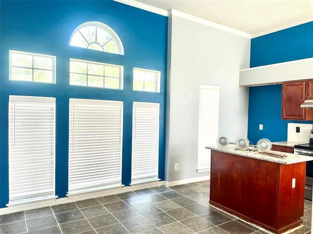 1214 Wagon Wheel Road, Garland, TX 75040 photo 4