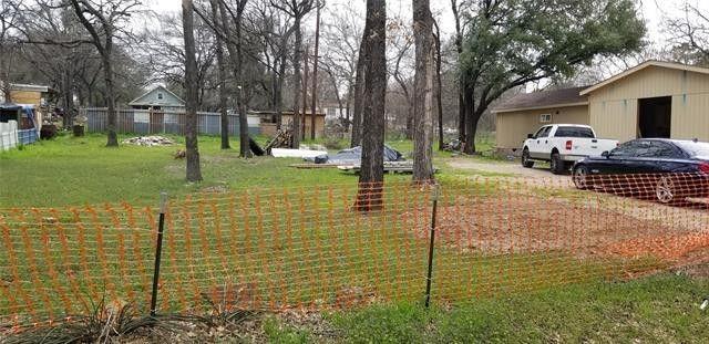 428 Longhorn Trail, Weatherford, TX 76087 photo 4