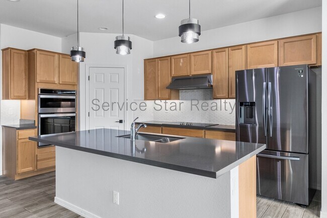 5619 W Stargazer Pl photo 5
