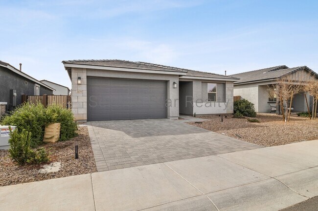 5619 W Stargazer Pl photo 2