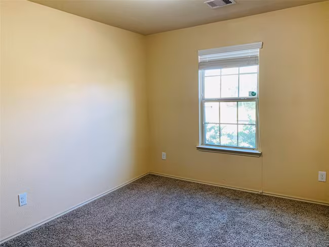 15438 Rancho Joya Way, Houston, TX 77049 photo 4