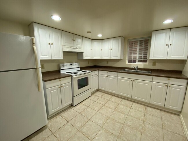 Washington House photo 5