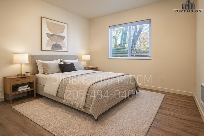5811 27th Tacoma photo 2