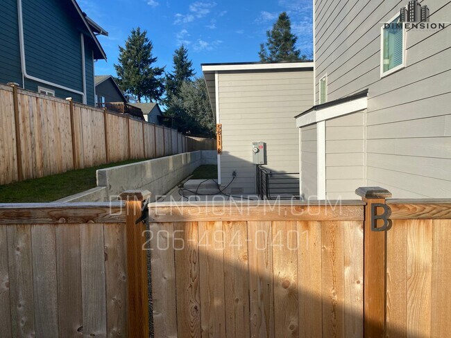 5811 27th Tacoma photo 4