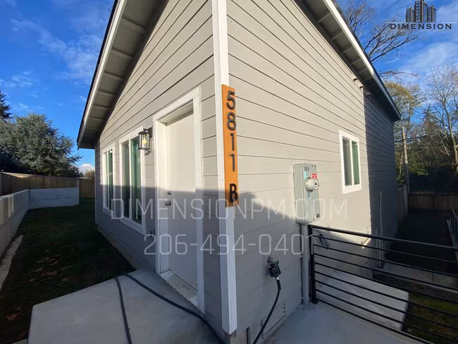 5811 27th Tacoma photo 5