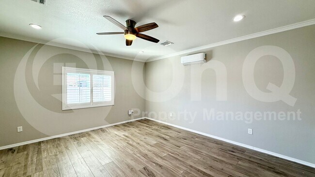 1015 E Sheridan St Phoenix, AZ 85006 photo 2
