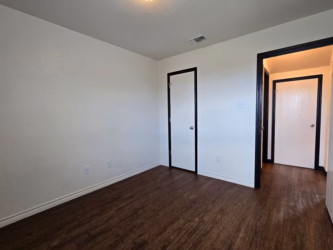 4711 Waterproof Dr Killeen, TX 76549 photo 5