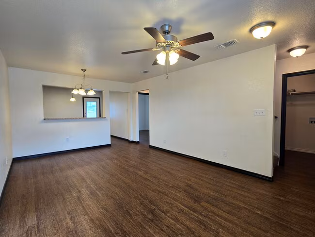 4711 Waterproof Dr Killeen, TX 76549 photo 4