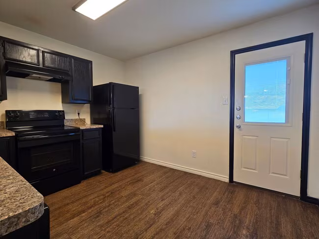 4711 Waterproof Dr Killeen, TX 76549 photo 3
