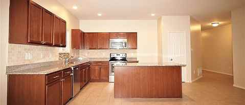 619 Denali Dr Arlington, TX 76002 photo 2