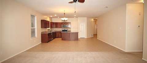 619 Denali Dr Arlington, TX 76002 photo 4