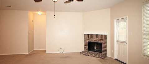 619 Denali Dr Arlington, TX 76002 photo 5