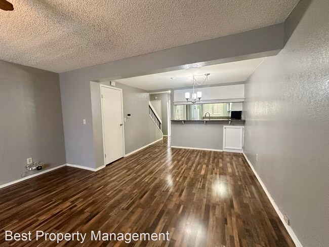 6226 Joaquin Murieta Avenue, Newark, CA 94560 photo 4