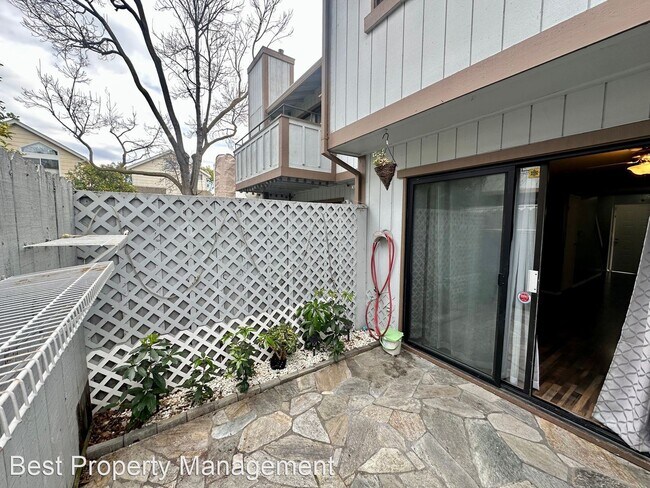 6226 Joaquin Murieta Avenue, Newark, CA 94560 photo 5