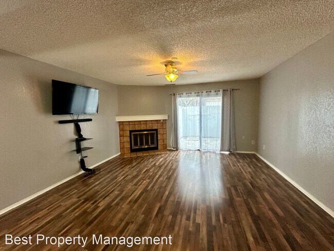 6226 Joaquin Murieta Avenue, Newark, CA 94560 photo 3