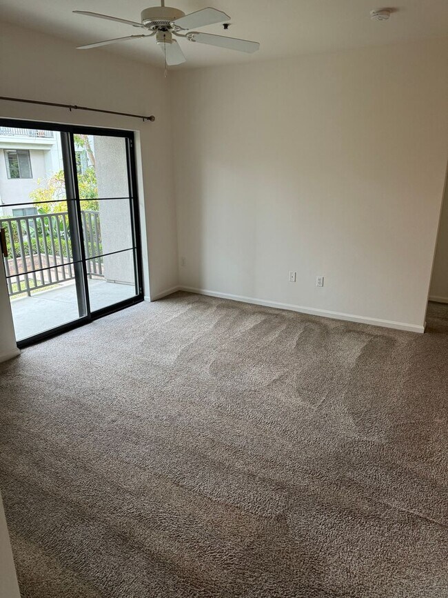 1060 S Third St San Jose, CA 95112 photo 5