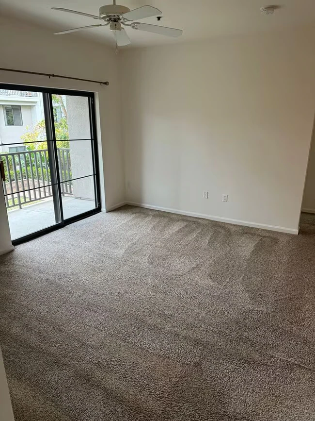 1060 S Third St San Jose, CA 95112 photo 5