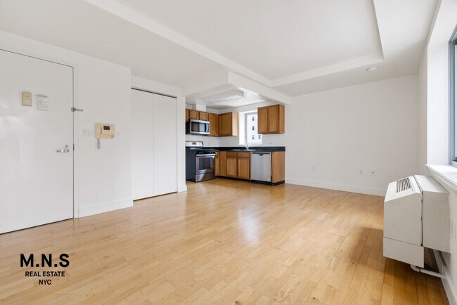 63 Schermerhorn St Brooklyn, NY 11201 photo 5