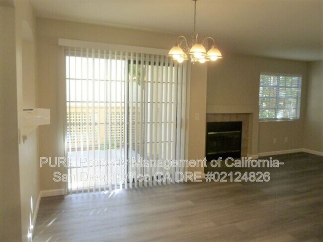 1050 La Tortuga Dr Vista, CA 92081 photo 4
