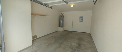 8934 Maverick Draw San Antonio, TX 78250 photo 4