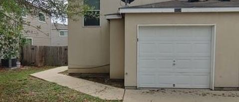 8934 Maverick Draw San Antonio, TX 78250 photo 2