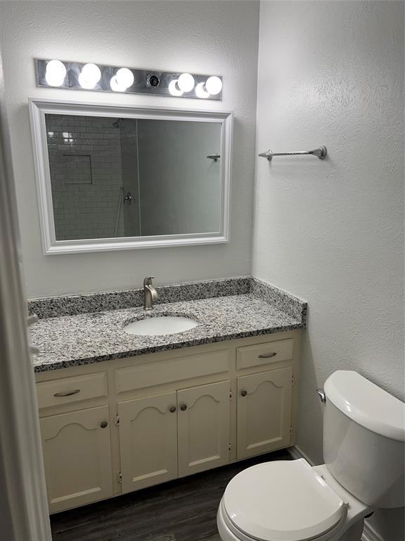 507 Hilltop Ln Wylie, TX 75098 photo 3