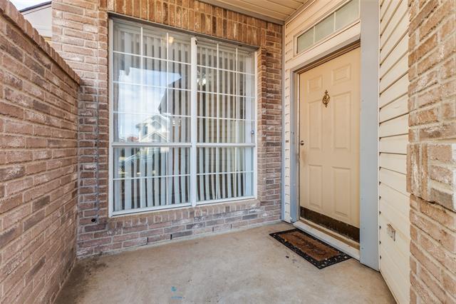 920 Mossberg Ln Mesquite, TX 75181 photo 2