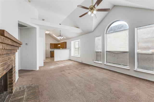 920 Mossberg Ln Mesquite, TX 75181 photo 3