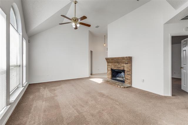 920 Mossberg Ln Mesquite, TX 75181 photo 4