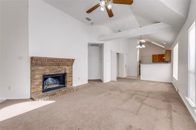 920 Mossberg Ln Mesquite, TX 75181 photo 5