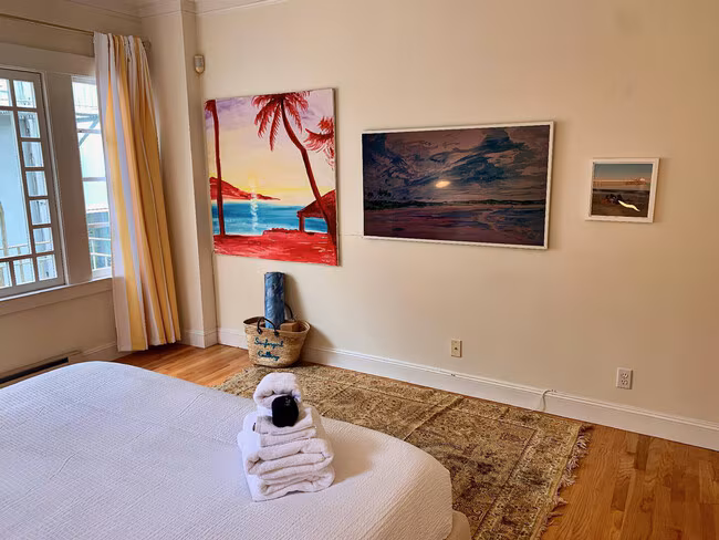 1224 Sacramento St San Francisco, CA 94108 photo 5