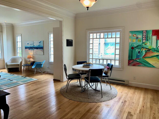 1224 Sacramento St San Francisco, CA 94108 photo 4