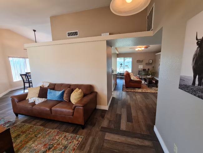 7944 West Charter Oak Road, Peoria, AZ 85381 photo 5