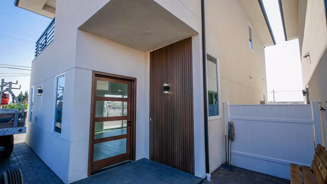 5535-5539 Potomac St San Diego, CA 92139 photo 3