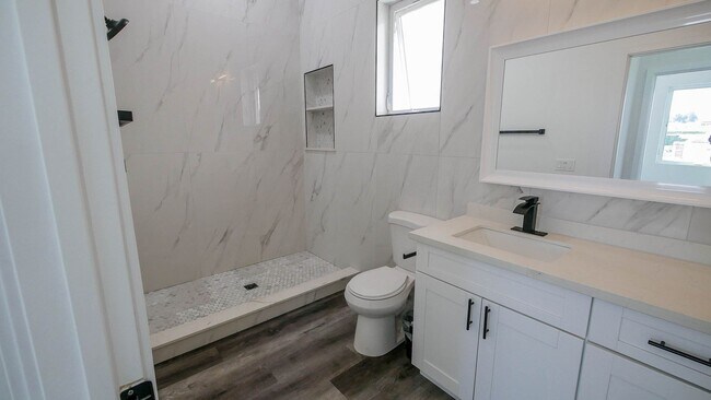5535-5539 Potomac St San Diego, CA 92139 photo 5
